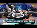 "Animales sueltos" de Alejandro Fantino (mesa completa HD) - 09/03/18