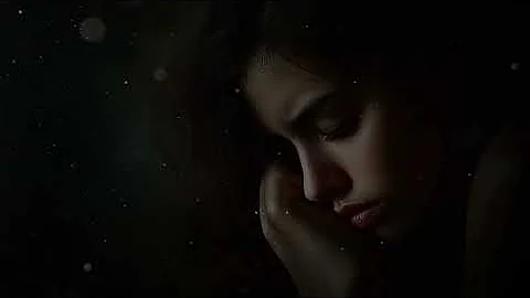 How to Control Attraction Using Dark Psychology | Dark Stoic Psychology