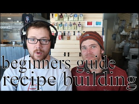 How to Build