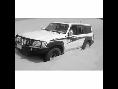 قوه-الفتك-٢٠١٥