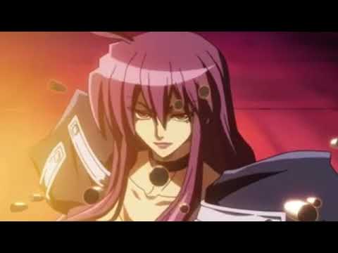 Get Needless Amv Adam Arclight Saten Uten Riru Rouhakusi Vs Humans Free Get Wallpaper Needless Amv Adam Arclight Saten Uten Riru Rouhakusi Vs Humans For iPhone