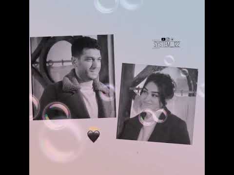 حاله واتس مصطفي حجاج بحبك اه بحبك مش كلام وخلاص