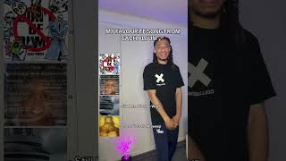 Rappers best songs | Drake, Future, 21 Savage &amp; A$AP Rocky! #rap #hiphop