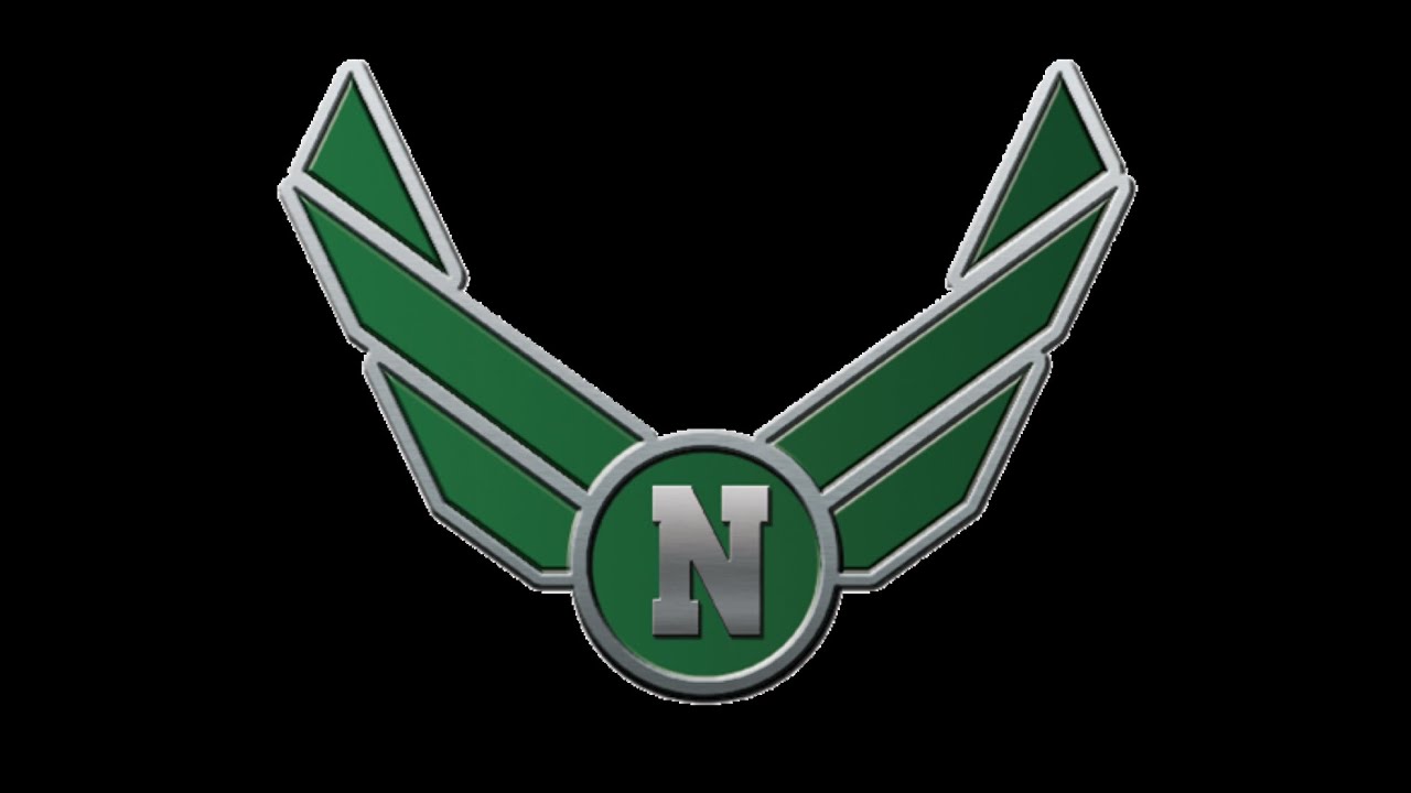 Top 5 - Kody Powers - Pole Vault - 14' 6"