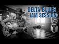 Freddie King, Albert King, T-Bone Walker — Electric Blues Guitar Style Like Vintage Masters