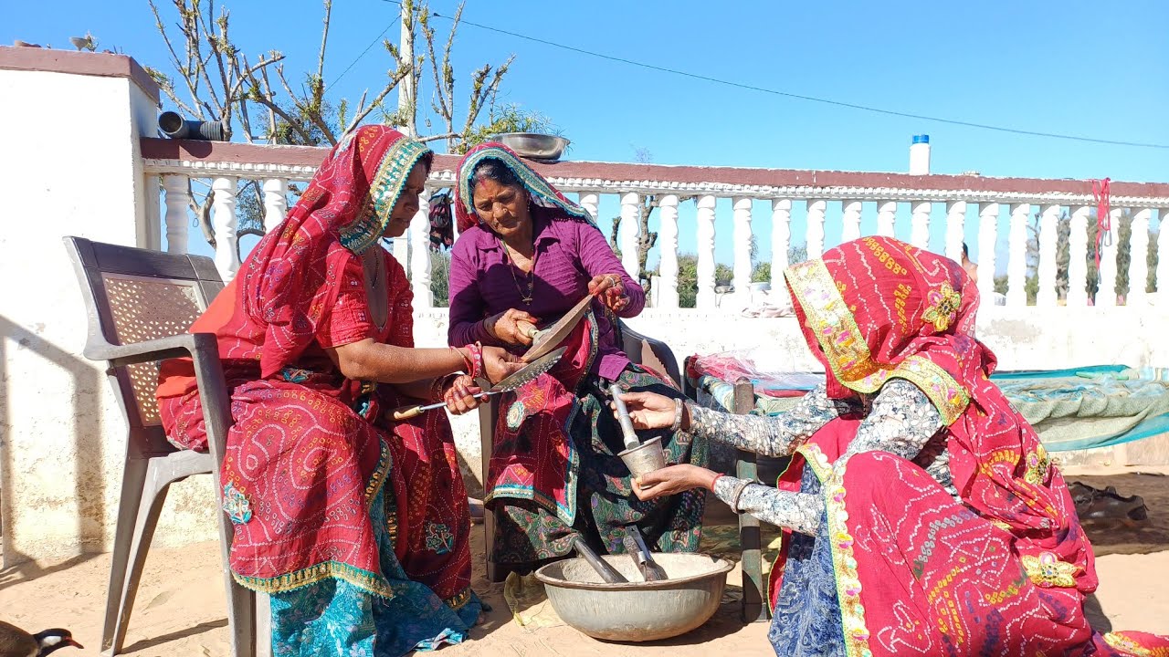 लुहारी ||😃😅|| Rajasthani marwadi comedy || Comedy santra danodiya 