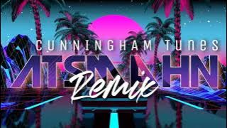 Hadal Ahbek (Atsmahn Remix)