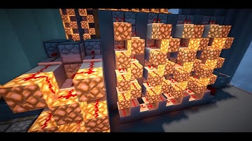 255 Efficient Nuke Release