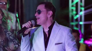 EDUARDO CASTRO "Eres Tú"