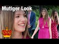 Prinzessin Sofia traut sich - Wow-Look mit Cut-outs • PROMIPOOL