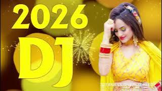 new top dj bhojpuri song💖🌹 dj song remix song dj remix dj remix🌹💖 dj song top dj mix dj remix dj