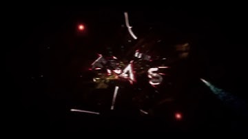 New Intro 10/10 by: X x x Ghxst.