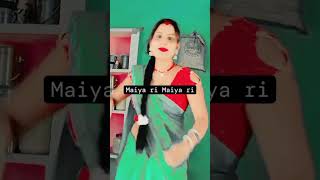 Download Lagu ππππππ Aisa#dj #dance pooja shorts viral videos πΉπΉ MP3 Download Lagu ππππππ Aisa#dj #dance pooja shorts viral videos πΉπΉ MP3