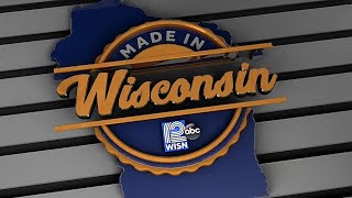 Made in Wisconsin: A manufacturing special