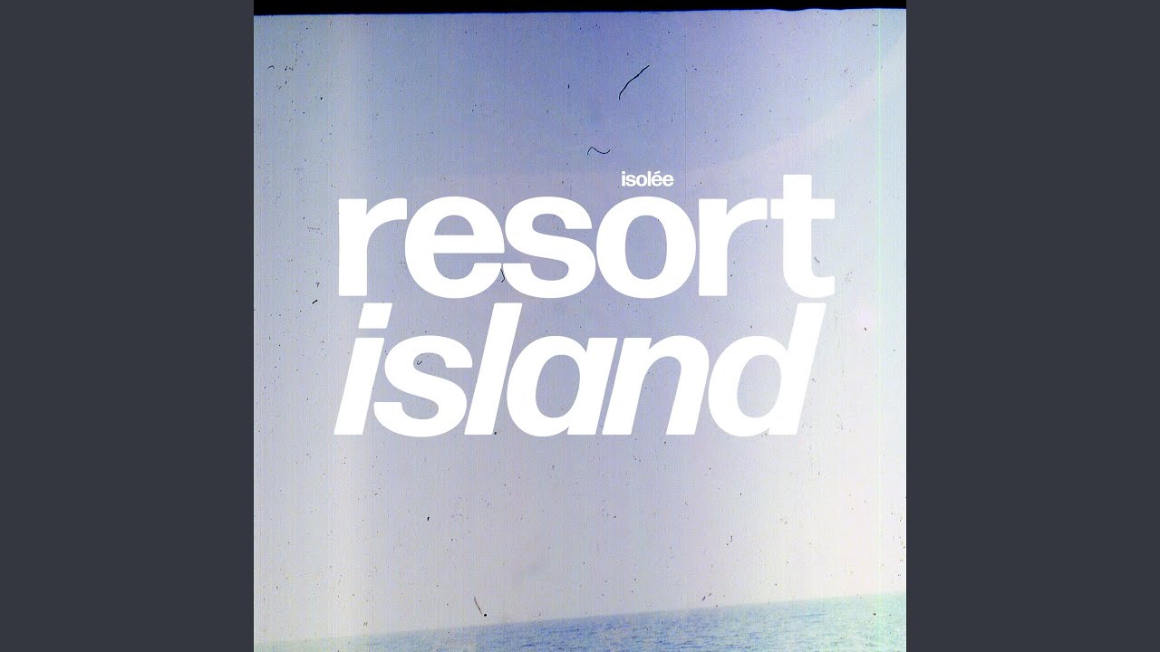 在 YouTube 上觀看「Con o Sin」