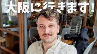 べべちゃん Youtube