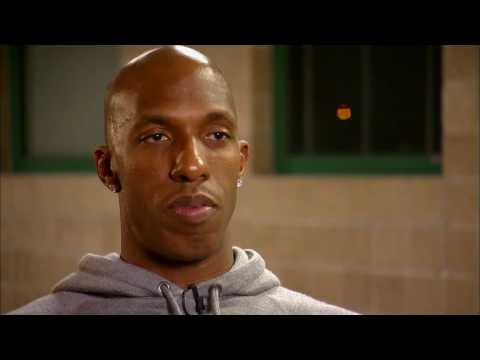 D Billups Photo 7