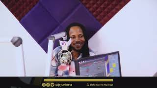 Fahamu 'Umuhimu Wa uwekezaji kwenye biashara ya muziki.' sehemu ya 1