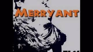 Merryant  - Fly (1996)