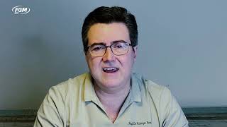 Eng Vittra Aps Unique By Dr. Rodrigo Reis