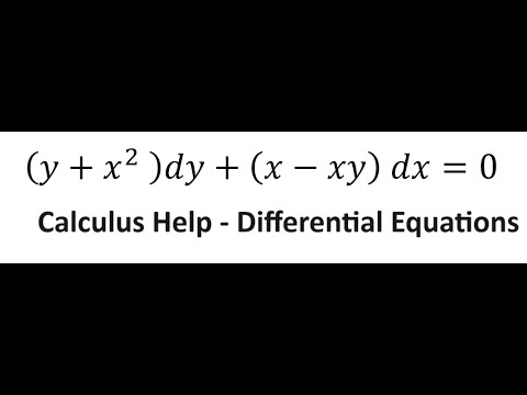 общее решение дифференциального уравнения y=xy2. найдите общее решение уравнения x2 d2y/dx2 2. решить дифференциальное уравнение xy dx+2xydy. Xy уравнение. уравнение y=x^2.