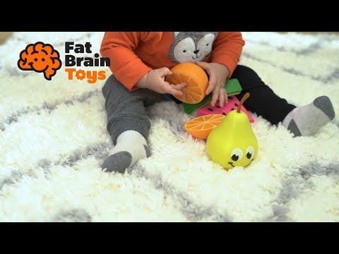 fruit-friends-3-in-1-toddler-toy