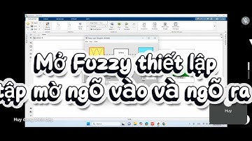 ĐIỀU KHIỂN PI MỜ CHO CÁNH TAY ROBOT 1 BẬC TỰ DO