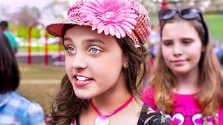 Popular Teen Full Movie In English