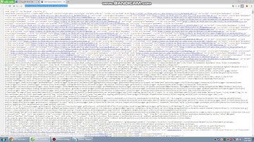 Hướng Dẫn Lấy Token 100% Không bị Checkpoint new  | Phan Như Khang
