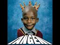 EMMMANUEL ROSE TANGENI AUDIO EMMMANUEL ROSE TANGENI AUDIO