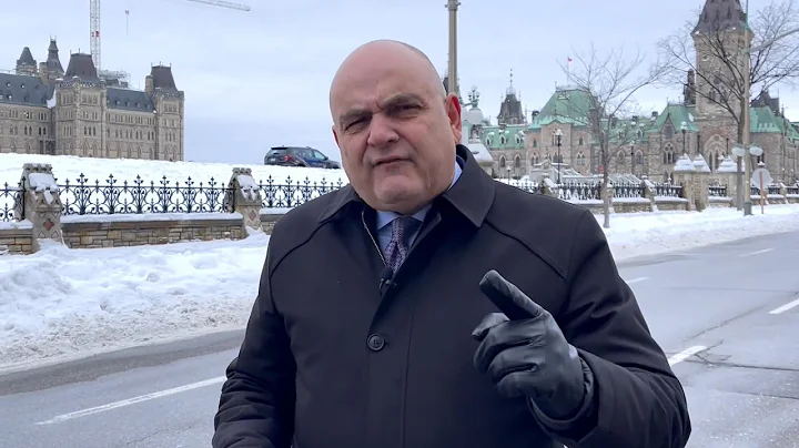 Liberals shut down the Emergency Declaration Commi...