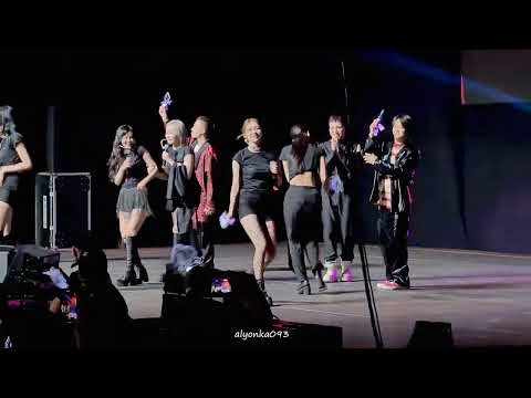 220828 EVERGLOW with