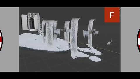 FROST PLUSHTRAP WORKSHOP AND MORE