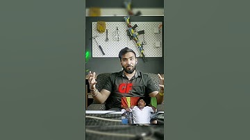 TECHNO GAMERZ GIRLFRIEND REVEAL 😱 #ujjwal #gaming