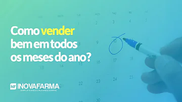 Como agregar venda na farmácia?