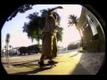 SEAN SHEFFEY MIXTAPE