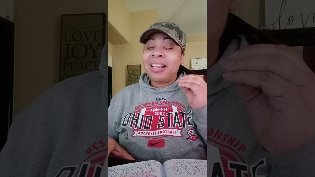 🚨#911 AN URGENT WORD FOR THE WITCHES!!! PART 2 (PART 1 ATTACHED HERE!!!)