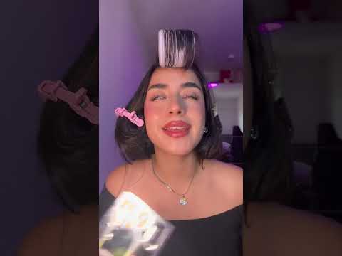 اینو بفرست واسه اون دوستت که به شنیدنش نیاز داره Makeup ایران