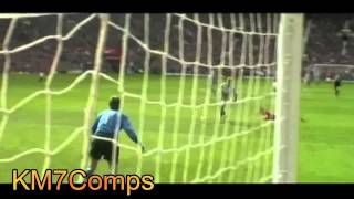Best Fernando Torres Goals