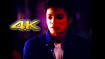 Michael Jackson - 