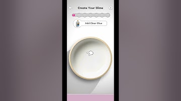 Super Slime Simulator: Satisfying ASMR & DIY Games - Gameplay Walkthrough Part 1 (iOS, Android)