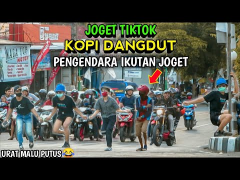 joget-tiktok-kopi-dangdut-di-lampu-merah..-ngakak-parah-|-prank-indonesia