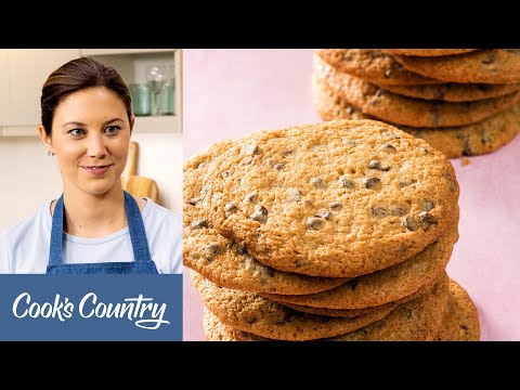 Video: Daim Ntawv Qhia Qhia Cookies Crispy Semolina