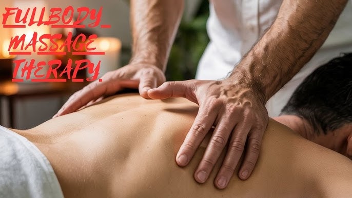 Yigit qizning oyogini yalaydi Buzoqlar qanday sikiladi