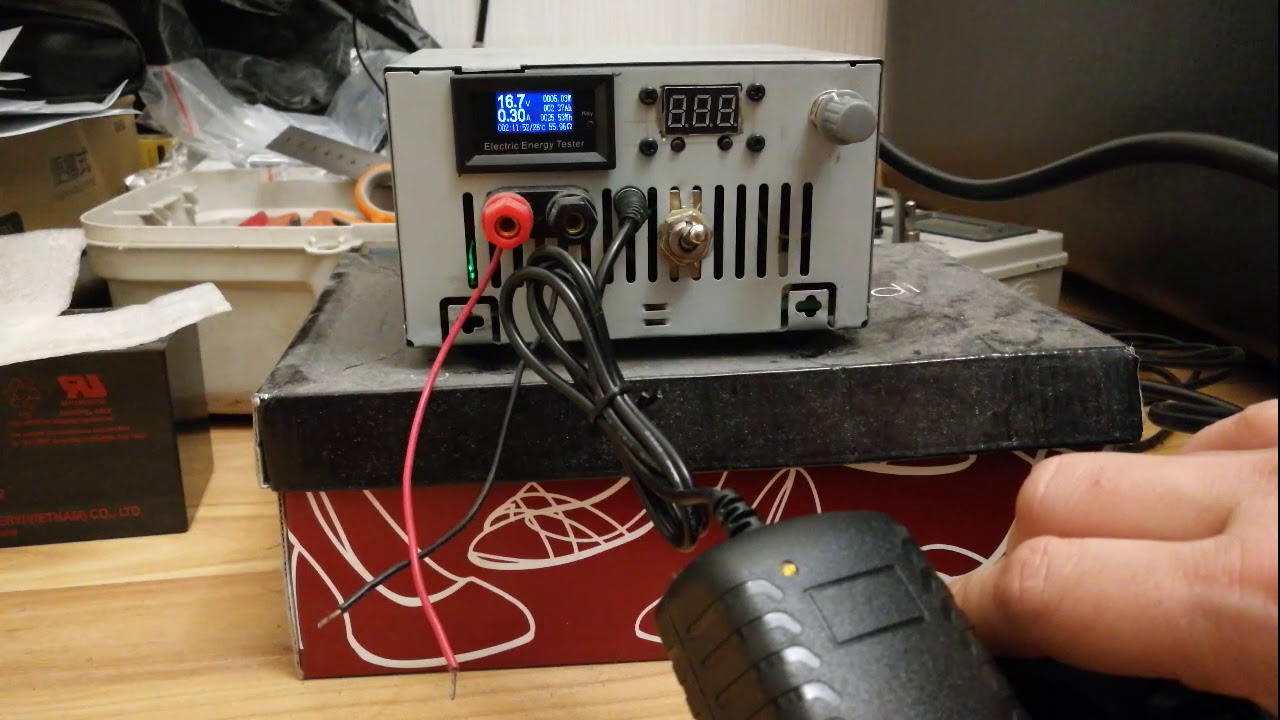 Бесплатные, Плохие ЗУ для 3S, 4S. Не покупать!!!