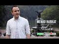 Menad harkat salima clip officiel