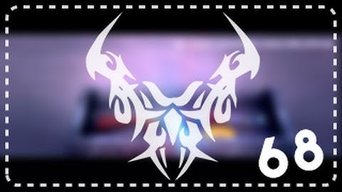 FREE CSGO [C4D+AE] Intro Template + DownloadHD+ #68