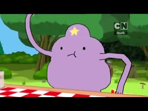 إعلان 2014 ألعاب وقت المغامرة كرتون نتورك بالعربية