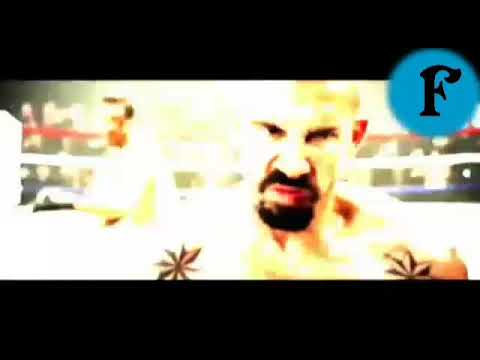 طاحن كارت ابتريل لحمو بيكا حالات واتس