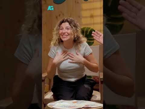 استوديو الاتنين بيحتفلوا بعيد ميلاد ريم نبيل عمار يا ساحل